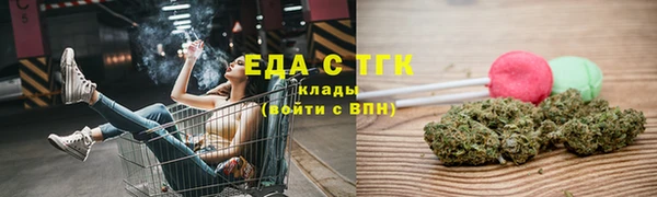 прущие грибы Алзамай