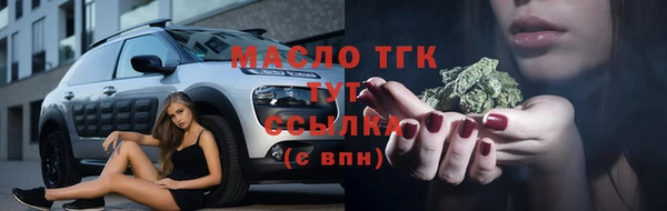 прущие грибы Алзамай