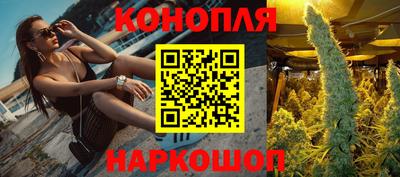 сатива Пыть-Ях